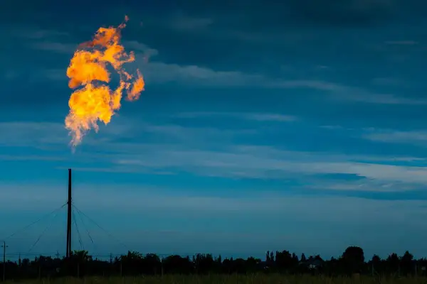 Metan - klucz do energii czy zagrożenie? Poznaj prawdę