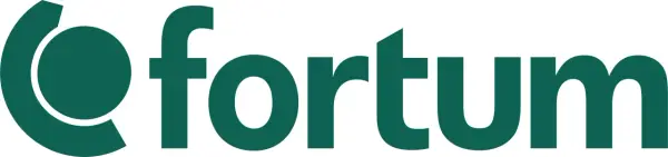 Prąd Orange (Fortum) - czy to dobra oferta dla domu?