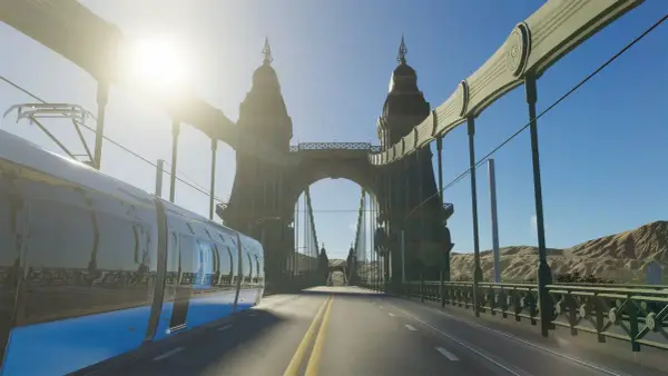 Cities Skylines 2 wymagania: Czy Twój PC podoła nowej grze?