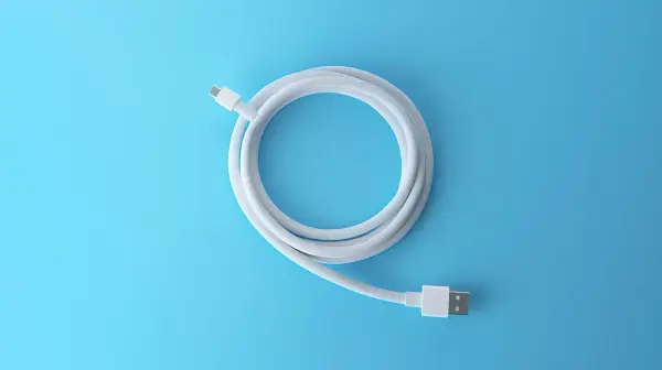 USB Lightning - Co warto wiedzieć? - Praktyczne porady