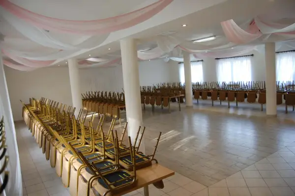 Ile kosztuje wynajem remizy? Sprawdź ceny i lokalizacje w 2023