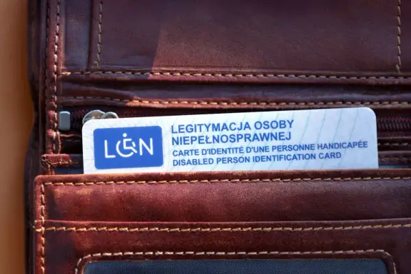 Ulga rehabilitacyjna - data orzeczenia czy powstania?