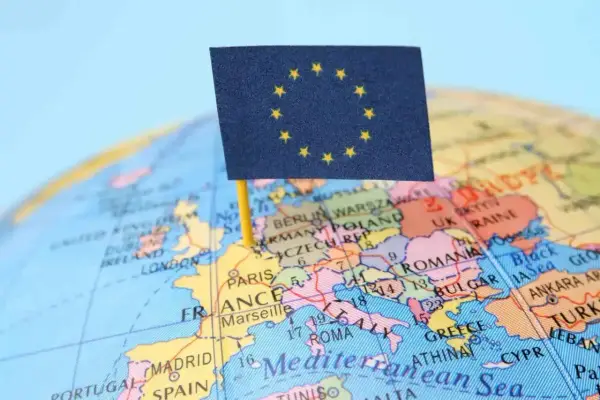 Turcja w UE? Status, wizy i co to znaczy dla podróżnych