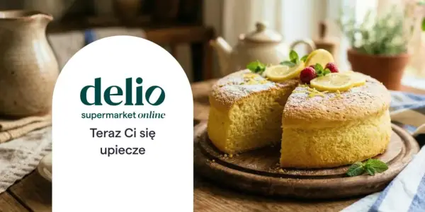Czym zastąpić jajko? Skuteczne zamienniki do pieczenia i gotowania