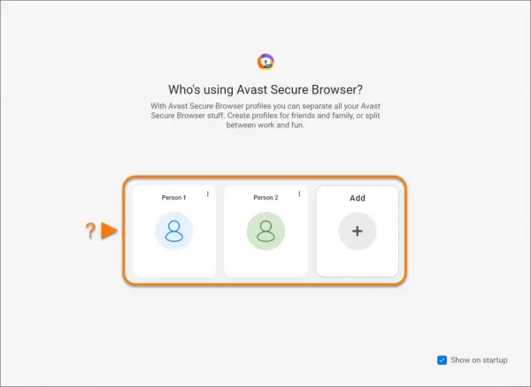 Avast Secure Browser - Czy to naprawdę bezpieczna przeglądarka?