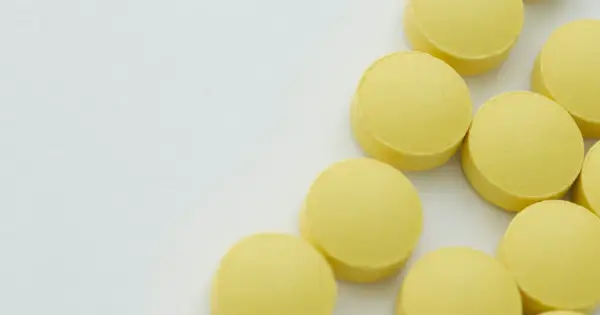 Aciprex - Komu pomaga i kiedy działa? Przewodnik