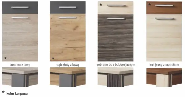 Gdzie kupić meble Kamduo? Najlepsze sklepy i oferty w jednym miejscu