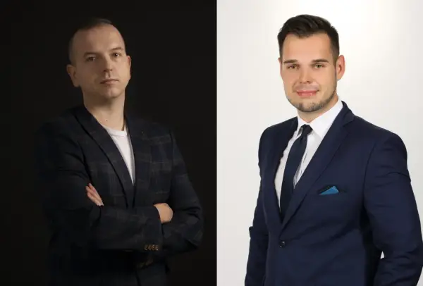 Adwokaci od spraw rozwodowych w Białymstoku - ranking