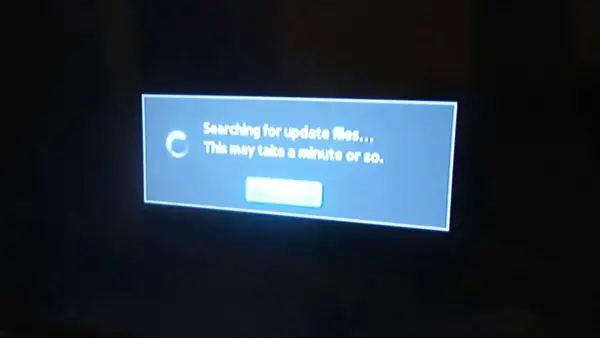 Jak zaktualizować Flash Player w telewizorze Samsung - co musisz wiedzieć
