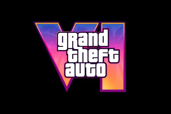 GTA VI na PC - Kiedy premiera? Fakty vs. plotki