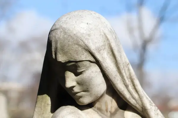 Historia rodu Labdakidów: Mit o fatum i klątwie