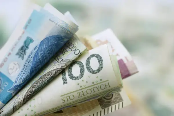 Świadczenie rehabilitacyjne - Pieniądze po chorobowym?