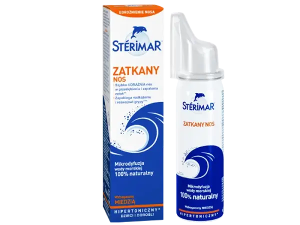 Polmatine w oczach pacjentów to jest hit czy rozczarowujący kit?