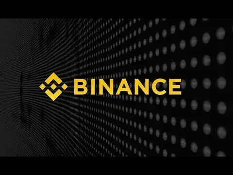 Jak kupić kryptowaluty za dolary na Binance bez prowizji i strat