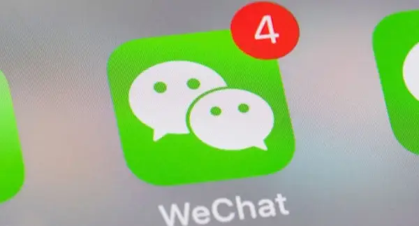 WeChat - kiedy naprawdę ma sens w Polsce