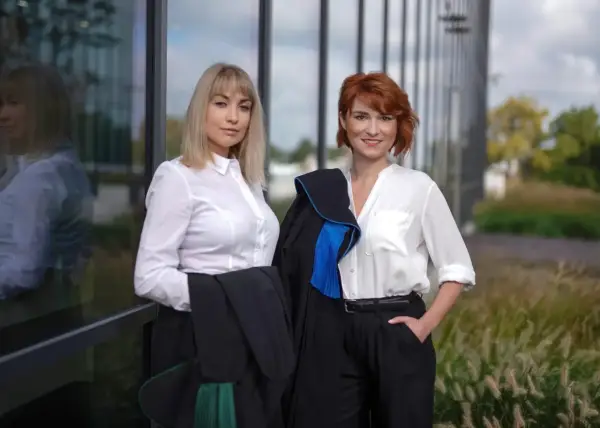 Najlepsze kancelarie prawne w Opolu - ranking