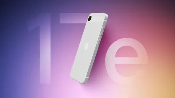 iOS 17 na iPhonie - co daje i kiedy warto zainstalować
