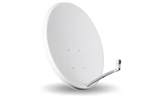 Najlepsza antena satelitarna - wybierz model, który nie zawiedzie