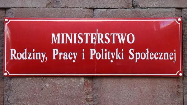 Czy po stażu trzeba zatrudnić pracownika? Sprawdź obowiązki pracodawcy