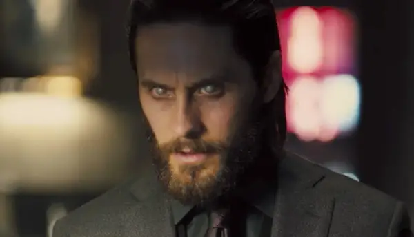 Jared Leto - Najlepsze filmy i role, które musisz znać