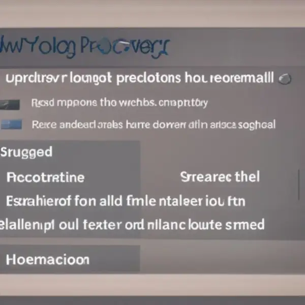 Jak zakończyć prezentację PowerPoint? 5 skutecznych technik