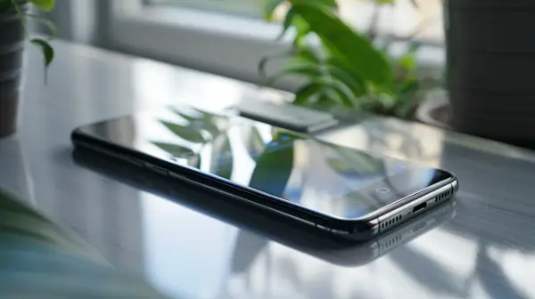 Nowy, obiecujący smartfon nie będzie drogi