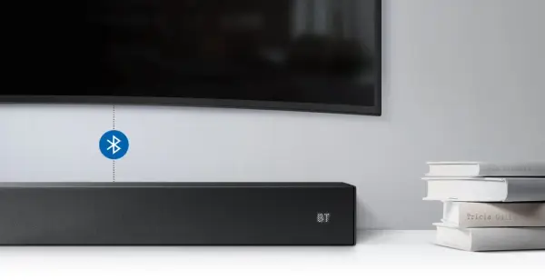 Czy telewizory mają bluetooth? Sprawdź, które modele go mają