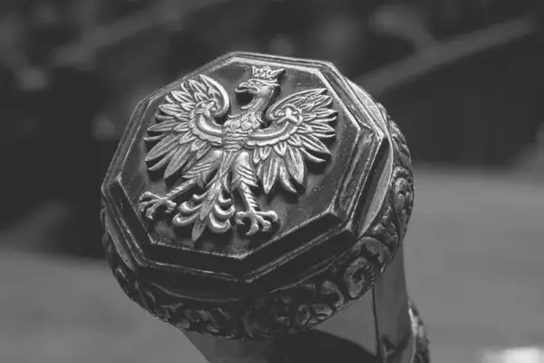 Kto był marszałkiem sejmu wielkiego? Poznaj wpływową postać historii Polski