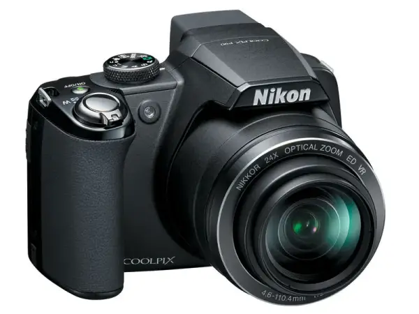 Nikon P900: Najlepszy aparat z superzoomem? Recenzja i opinie