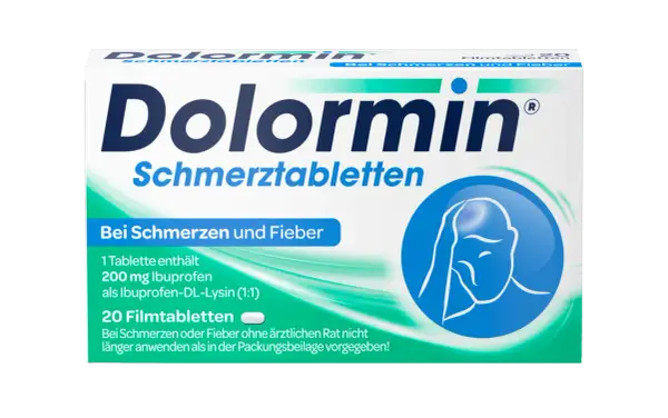 Muskelschmerzen: Die besten Medikamente & Tipps zur Linderung