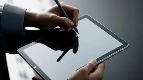 Tablet z rysikiem dla studenta: Ranking 2026 i praktyczny poradnik