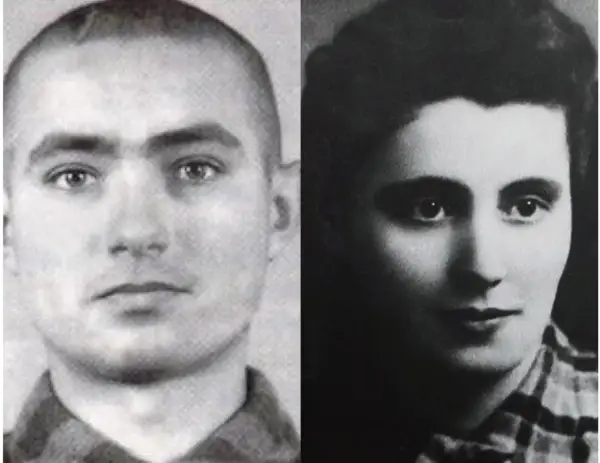 Człowiek który wkradł się do Auschwitz cena – nie przepłacaj za książkę