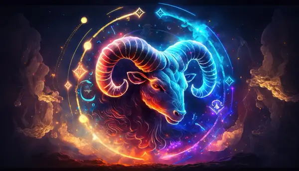 Kwiecień znak zodiaku - Baran czy Byk? Poznaj prawdę!