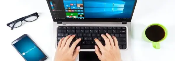 Jak zaktualizować sterowniki w Windows i uniknąć problemów z urządzeniami
