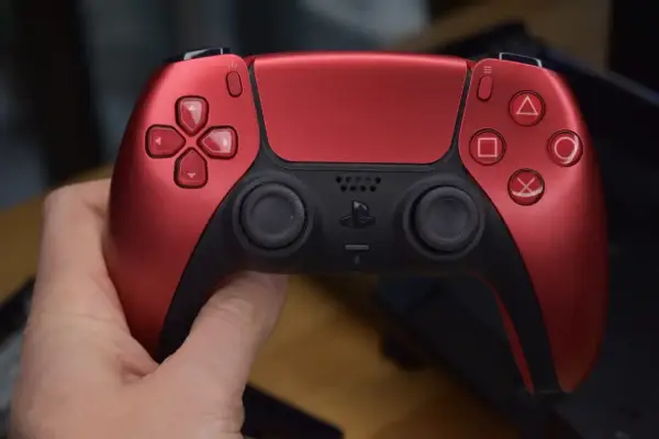Czy gry z PS4 działają na PS5? Sprawdź wyjątki i różnice