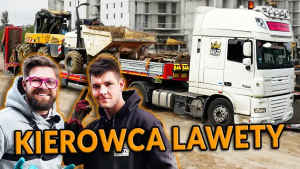 Ile można zarobić na lawecie? Przegląd zarobków i możliwości w branży