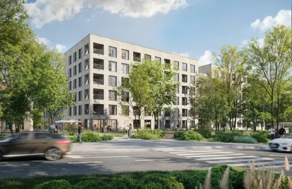 Nowe mieszkania Zielona Góra - Jak wybrać i nie przepłacić?