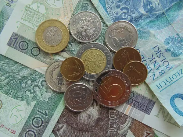 Kiedy płacić pierwszy czynsz za wynajem mieszkania? Sprawdź zasady