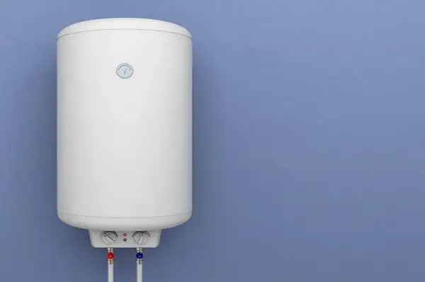 Jaki bojler elektryczny wybrać, aby zaoszczędzić na rachunkach?