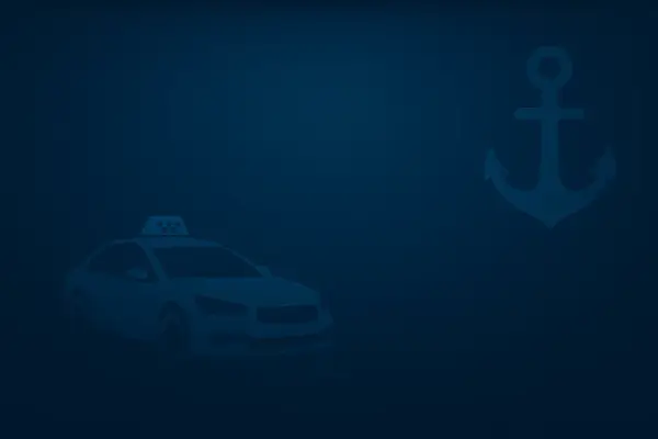 Ile kosztuje taxi z międzyzdrojów do świnoujścia? Sprawdź ceny i trasy