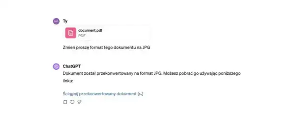 Jak zrobić zdjęcia w PDF: 4 sprawdzone sposoby na szybką konwersję