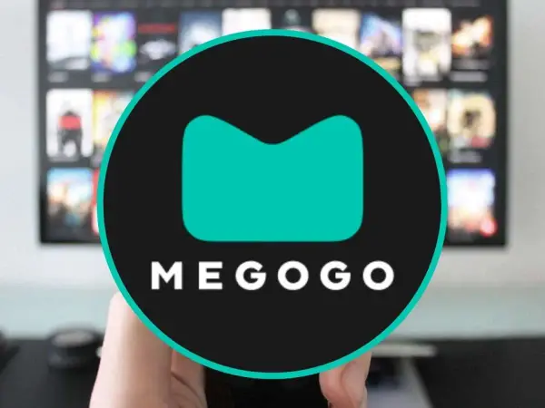 Megogo opinie - Kiedy warto? Uniknij rozczarowania!