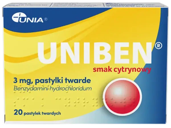 Tabletki ODT: Szybki ratunek bez wody dla każdego. Jak działają?