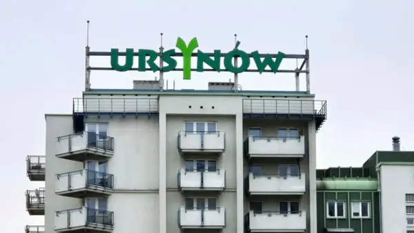 Ceny mieszkań Ursynów - Jak nie przepłacić?