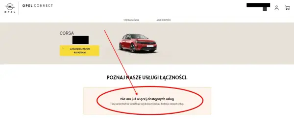 OP-COM Opel po polsku - Czy to działa? Pełny przewodnik!