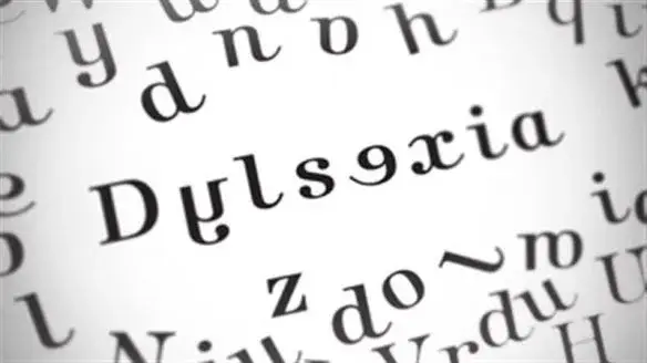 Dysleksja u dorosłych: 7 kluczowych objawów i metody pomocy