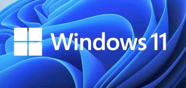 Jak pobrać gry z Microsoft bez problemów – prosty poradnik dla PC i Xbox