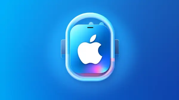 Apple ujawnia nowe zasady w App Store w celu ochrony prywatności użytkowników