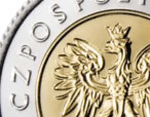 Komu należy się dopłata do ogrzewania? Sprawdź, czy kwalifikujesz się
