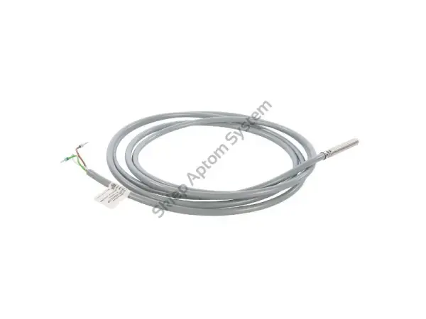 Czujniki 1-Wire: kompletna instrukcja korzystania z technologii pomiarowej